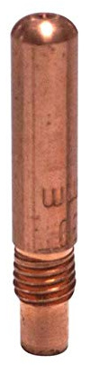 Tregaskiss 403-14-30 Contact Tip .030 (0.75mm), 100 pack