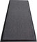Magic Mats Schmutzfangmatte Türmatte Bern Farbe Anthrazit ca. 90 x 250 cm
