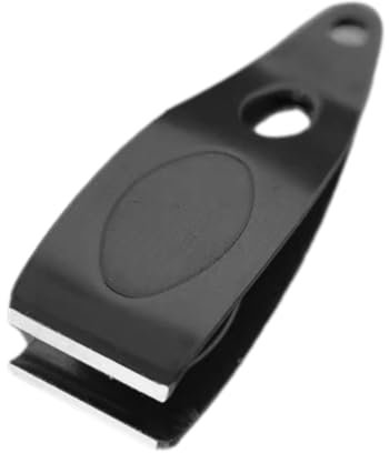 Forbici Da - Taglierine Di Affilata | Cutter Di Linee Di Mosca | Frippers E Forbici Di Pesce Adatti A Scatole Per Attrezzatura, Taglio In Linea, Lavoro Nodo, Pesci Per Esterni E Strumenti