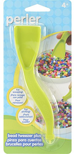 Perler Bead Tweezer Plus Tool