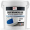 Resina renovación bañera lavabo esmalte baño - ARCAPOXY - 262 - Gris tele 4 - RAL 7047 - ARCANE INDUSTRIES