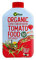 Vitax Organic Tomato Food 1 Litre - Concentrated Makes Up To 200 Litres