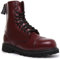 Grinders Hunter Unisex - Cherry - 44 EU