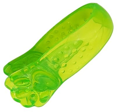 Clip per mani per alleviare il mal di testa, dispositivo naturale per alleviare il mal di testa, clip portatile per mani, a forma di di gatto, strumento di massaggio per alleviare il mal di