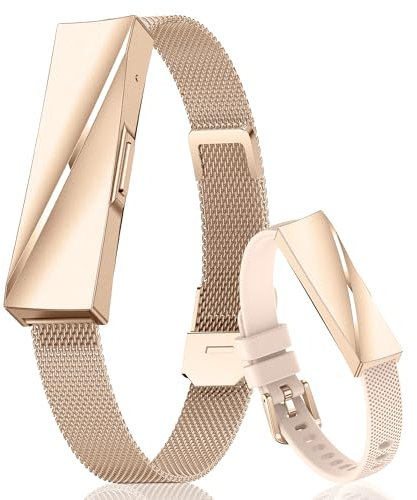 Ruopoem Reloj Deportivo con 170 Deportes, GPS Pulsera Actividad con IP68 SpO2 Monitor de Sueño Podómetro Smartwatch, Reloj Inteligente Mujer con Notificación Bluetooth