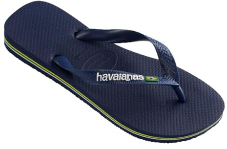 Havaianas
