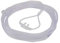 Asid Bonz Sauerstoffbrille Nasenbrille Sauerstoffmaske Sauerstoff Brille, Erwachsene, 1St