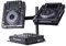 Headliner Avalon CDJ Stand