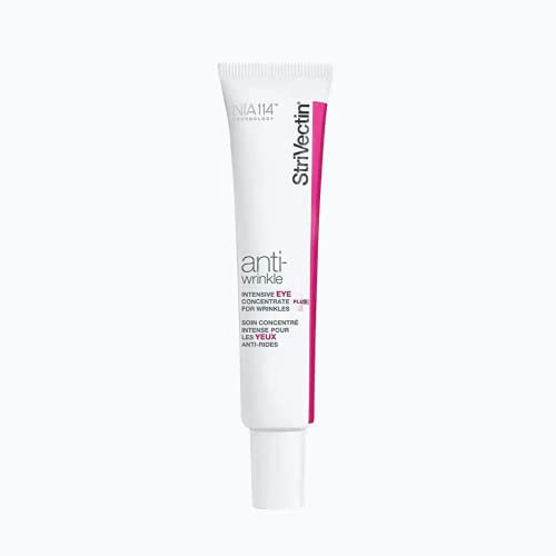 StriVectin Intensive Eye Concentrate For Wrinkles plus, 30 ml