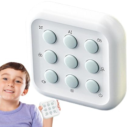 Consola de juegos portátil de - Consola de juegos portátil, Consola de juegos electrónica portátil | educativos Juegos de viaje Consola de juegos portátil interactiva para