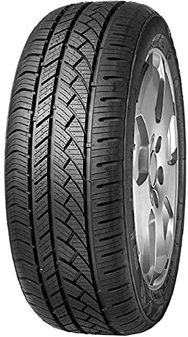 Atlas 165/70 R14 81T Ganzjahresreifen Allwetter M+S 3PMSF Reifen