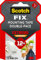 Scotch-Fix Extreme Innenmontageband PGS05-1918-P, 19 mm x 1,8 m, 1 Rolle/Packung (Verpackung kann abweichen)