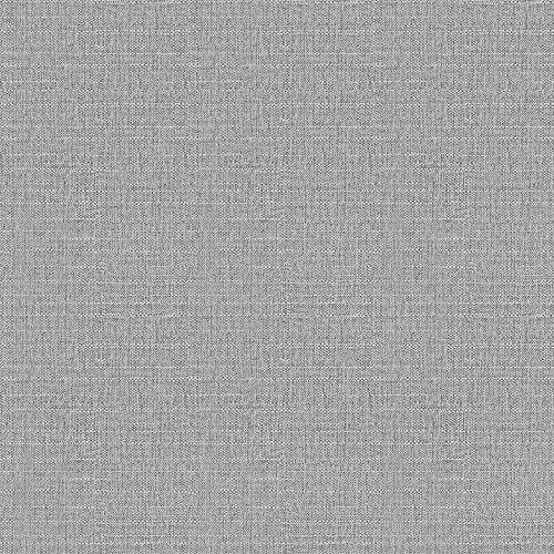Giorgio Plain Texture Wallpaper Silver Belgravia 8103