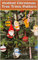 Knitted Christmas Tree Trims Pattern: DIY Christmas Decorations