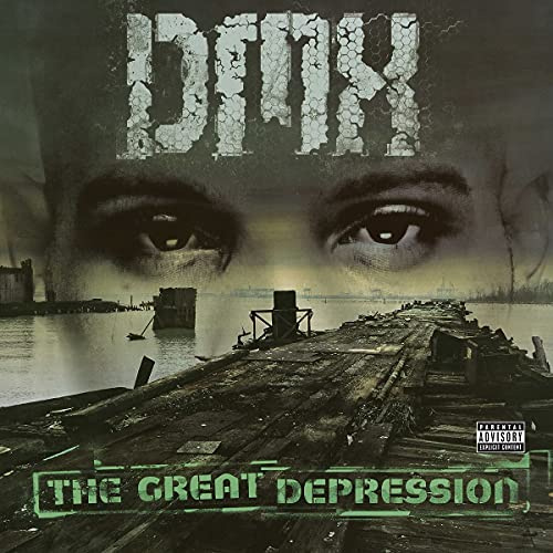 Def Jam