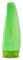ALOE VERA soothing gel