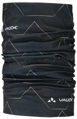 VAUDE