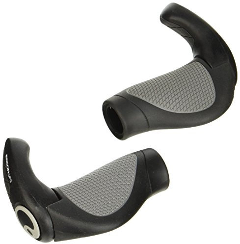 GP2-L Gripshift®-Griffe