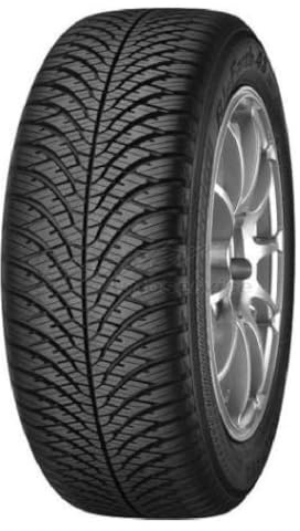 Yokohama BluEarth-4S AW21 M+S - 195/65R15 91H - Pneumatico 4 stagioni