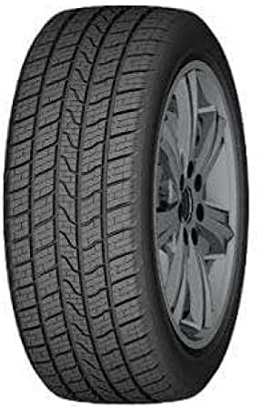 Pneumatici 205/60 r16 96H 3PMSF POWERTRAC POWER MARCH A/S Gomme 4 stagioni nuove