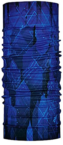 GW Ocean Upcycling Kubn One Size