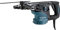 Makita HR3011FCJ Kombihammer f. SDS-PLUS 30mm Petrol