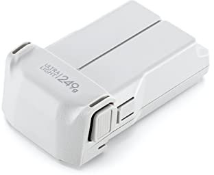 DJI Mini 3 Series Intelligent Flight Battery, Compatibility: Mini 4 Pro*, Mini 3 Pro, Mini 3