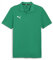 PUMA Herren Teamgoal Casuals Poloshirt, Sport Green-puma White, XXL EU
