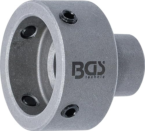 BGS 71039-4 | Porta terrajas | para machos de roscar | para BGS 71039