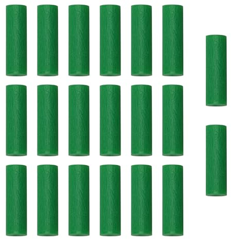 20 Sièges de Plateau D'Alignement de Chompers, Plateaux Aligner Chewies Silicone Réutilisables, Aligneurs Dentaires à Mâcher Qualité Alimentaire, Gouttiere Dentaire Alignement pour Correction des Dent