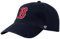 '47 Boston Red Sox Navy MLB Clean Up Cap One-Size