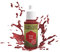 The Army Painter - Warpaints: Pure Red