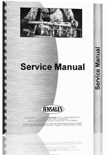 Roto-Rugg 180-6B, 200-A Rotary Push Mower Operators Manual