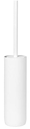 Blomus Modo WC-Bürste weiß One Size