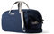 Bellroy Classic Weekender 35L (Reisetasche) - Navy