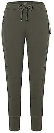 MAC Future Trousers MAC Ladie - 38/OL