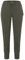 MAC Future Trousers MAC Ladie - 38/OL