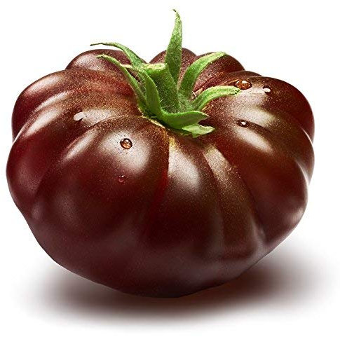 Planète Graine - Graines de tomate Noire de Crimée