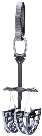 Black Diamond C4 CAMALOT .5