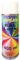 Peinture pour radiateur RAL 1001 - Beige - 400 ml