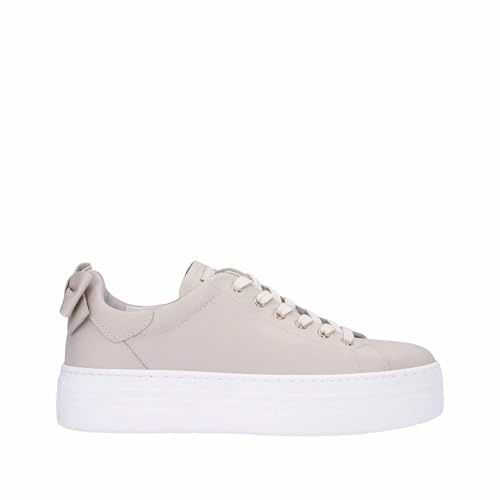 SNEAKERS LACCI FIOCCO