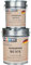 DIY 2K Epoxidharz Bodenfarbe Bodenbeschichtung für Garagenboden, Kellerboden, Werkstattboden, Hallenboden, Industrieboden & Wohnraum SamaPoxy BS97S 5Kg/ca. 25m² (RAL 2009 Orange)