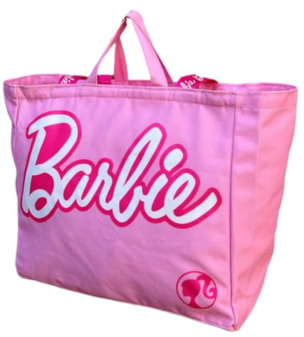 CARTOON Bolso y bolso Disney