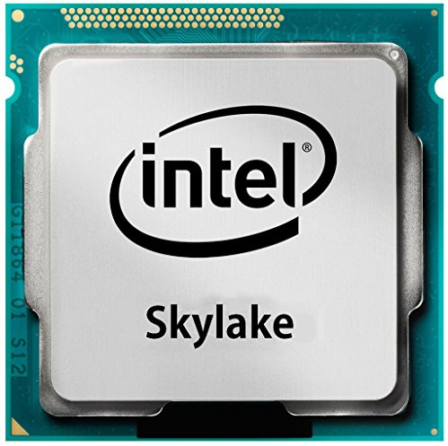 Intel Core i7-6700T 2,8GHz Tray CPU
