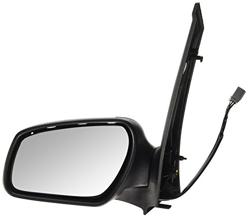 Equal Quality RS00351 Specchio Specchietto Retrovisore Esterno Sinistro