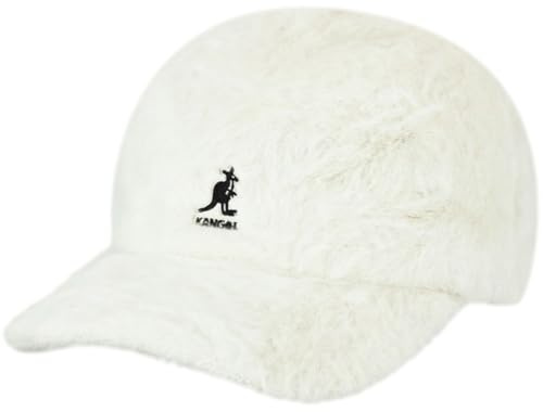 Kangol Furgora Spacecap Baskenmütze,