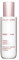 Clarins BRIGHT PLUS émulsion hydratant anti-taches 75 ml