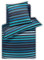 JOOP! Bettwäsche Tone 4103 | 2 Ocean - 155 x 220