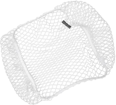 BESPORTBLE Aquarium Schutznetz Für Fische Hochwertiges Atmungsaktives Installieren Reißfest Und Langlebig Für Aquarien Und Teiche Schützt Vor Entkommen Von Fischen Und Anderen Tieren