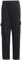 adidas Mädchen Essentials Cargo Pants, Black/White, 7-8 Years